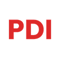 pdi
